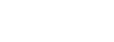 Logo-EATON